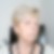 Profilbild von Maren-Dagmar Rau