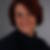 Profilbild von Susan Lohner