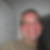 Profilfoto von Andreas Müller