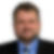 Profilbild von Matthias Pusch