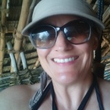 Profilfoto von Sonja Heise