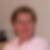 Profilbild von Antje Leipert