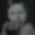 Profilbild von Fred Koch