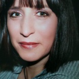 Profilfoto von Grit Macamo