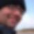 Profilbild von Alexander Ramtke