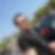 Profilbild von Andreas Moschko
