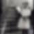 Profilbild von Doris Stuart Geb. Krieg