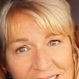 Profilfoto von Doris Nieskens
