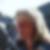 Profilbild von Anja Wolf