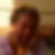 Profilbild von Christine Grote