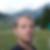 Profilbild von Gilbert Schuster