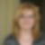 Profilbild von Sandra Roth
