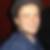 Profilbild von David Wagner