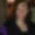 Profilbild von Maike Wohlert