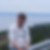 Profilbild von Sven Melchert