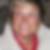 Profilbild von Ulrike Müller