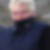 Profilbild von Gisela Rahier