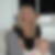 Profilbild von Anne Russell