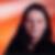 Profilbild von Sabrina Nitschke