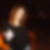 Profilbild von Verena Schröder