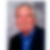Profilbild von Wolfgang Nietschke