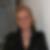 Profilbild von Barbara Kerstien