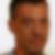 Profilbild von Steffen Borchert