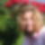 Profilbild von Andrea Petersmann