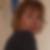 Profilbild von Verena Reich