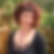 Profilbild von Britta Burgdorf