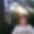 Profilbild von Christine Wehbrink