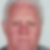 Profilbild von Horst-Dieter Ebers