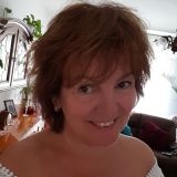 Profilfoto von Gabriele Beilke