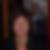 Profilbild von Christiane Spies