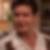 Profilbild von Karsten Kleint