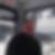 Profilbild von Daniel Mahling