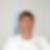 Profilbild von Alexander Holzapfel