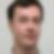 Profilbild von Stephan Kirasic