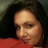 Profilfoto von Lucia Rosa Fogliani