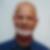 Profilbild von Rolf Rachor