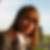 Profilbild von Claudia Schneider