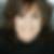 Profilbild von Sabine Thalmayer