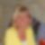 Profilbild von Sandra Küsters