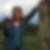 Profilbild von Gudrun Wagner