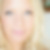 Profilbild von Jasmin Hinrichsen