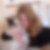 Profilbild von Corinna Hanson