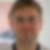 Profilbild von Tim Jordan