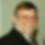 Profilfoto von Peter Jörg Nocken