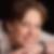 Profilbild von Claudia Emde