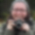 Profilbild von Barbara von Steuber